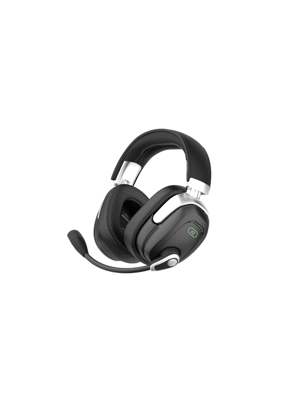 Acezone Rise Anc Gaming Headset - Acezone Gaming  - 5745000641024