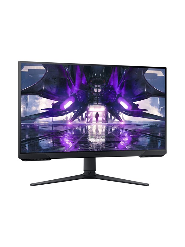 Ampquot Samsung Odyssey 1920x1080 Fhd 144hz - Samsung Gaming  - 8806094672244