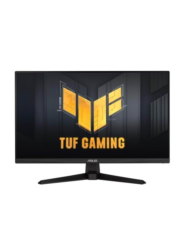 Ampquot Asus Tuf Gaming Vg249qm1a 1920x1080 Fhd 270hz Fast Ips - Asus Gaming  - 4711081766674