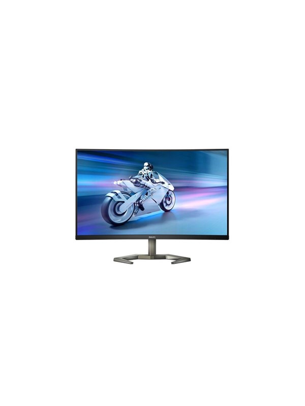 Ampquot Philips Evnia 5000 1920x1080 240hz - Philips Gaming  - 8712581800710