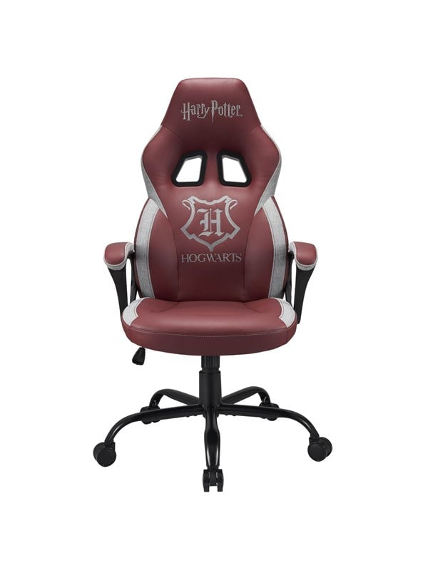 Subsonic Gaming Chair Original Harry Potter - Subsonic Gaming  - 3701221702618