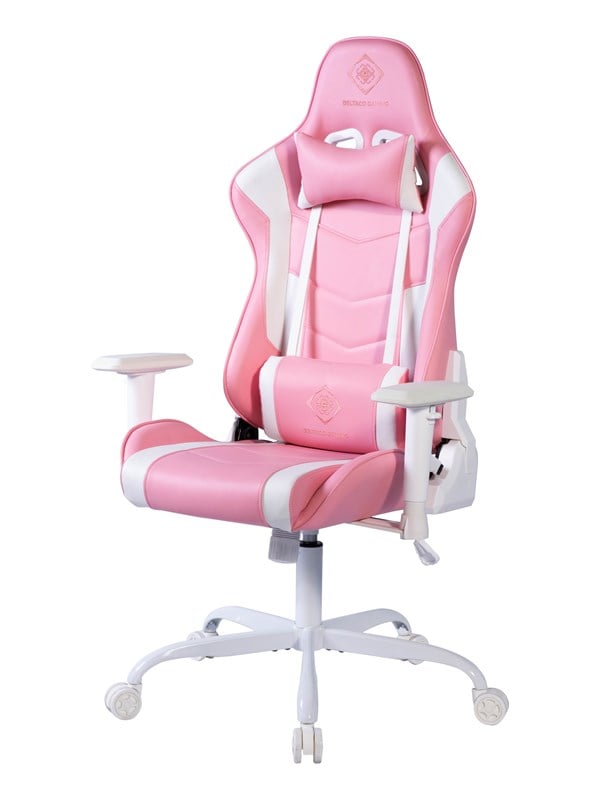 Deltaco Pch80 - Deltaco Gaming  - 7333048057242