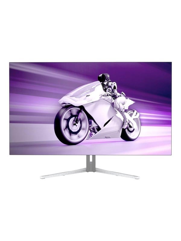 Ampquot Philips Evnia 42m2n8900 Evnia 8000 Series Oled Monitor Ampquot Hdr - Philips Gaming  - 8712581798703