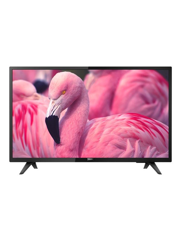 Philips 43hfl4014 Professional Primesuite Ampquot Led Backlit Lcd For Hotel Hospitality - Philips Smarttv  - 8718863020715