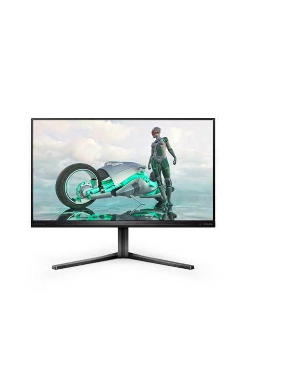 Ampquot Philips Evnia 3000 Series 1920x1080 240hz - Philips Gaming  - 8712581800673