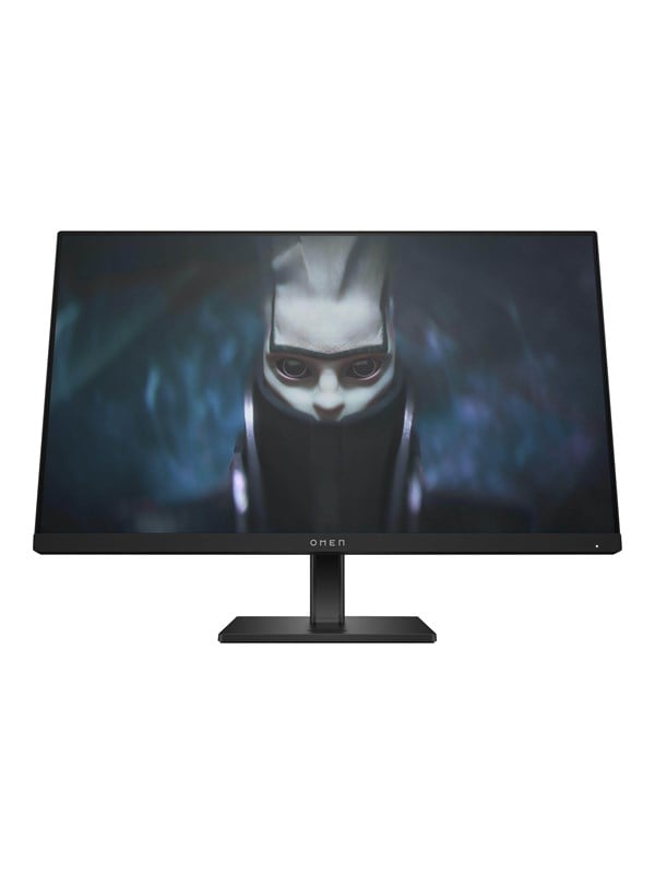 Ampquot Omen - Hp Gaming  - 0197029614469