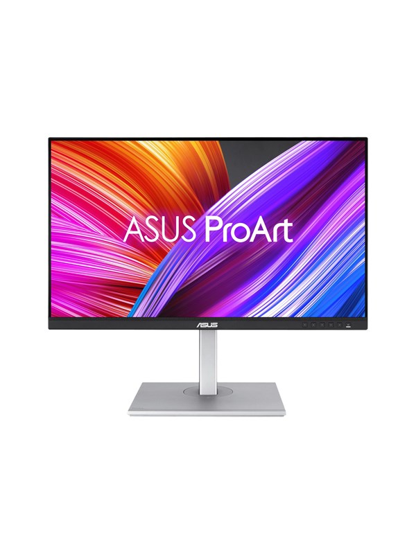 Ampquot Asus Proart Pa278cgv 2560x1440 Qhd 144hz Ips 90w Usb - Asus Gaming  - 4711387012376
