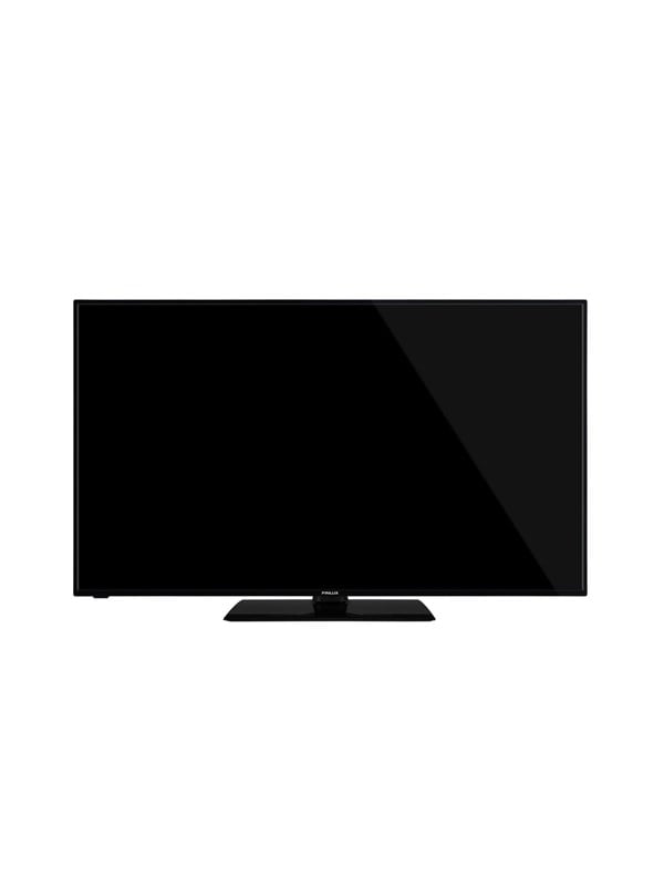 Finlux 55fug9060 - Finlux Gaming  - 5711555001132