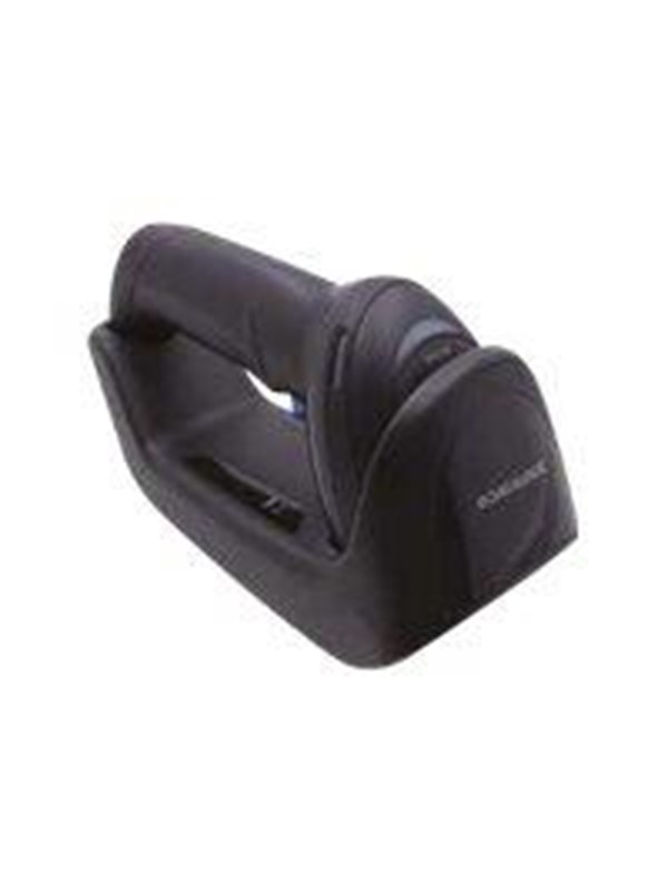 Datalogic Gryphon Gm4200 Usb Kit Barcode Scanner - Datalogic Laptop