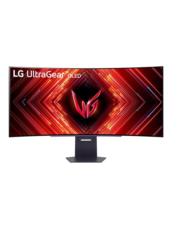 Ampquot 45gs95qe 3440x1440 240hz Oled - Lg Gaming  - 8806084809384
