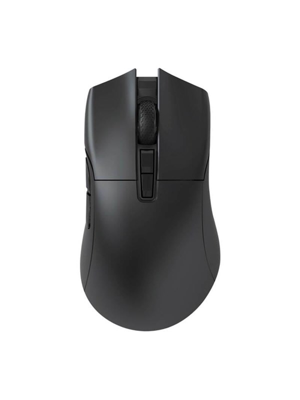 Sort Darmoshark Wireless Gaming Mouse Black Gaming Mus - Darmoshark Gaming  - 6953460502987