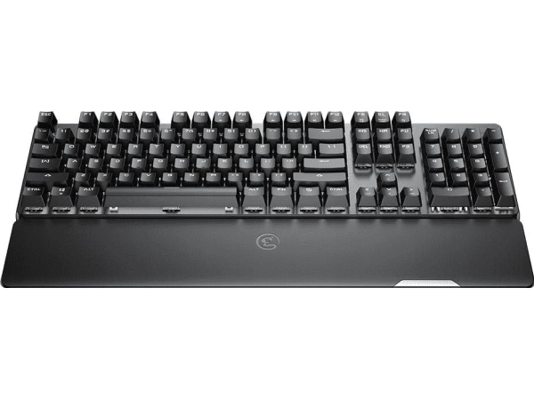 Gamesir Gk300 Ttc Keyboard Hrg2446 - Gamesir Gaming  - 6936685219090