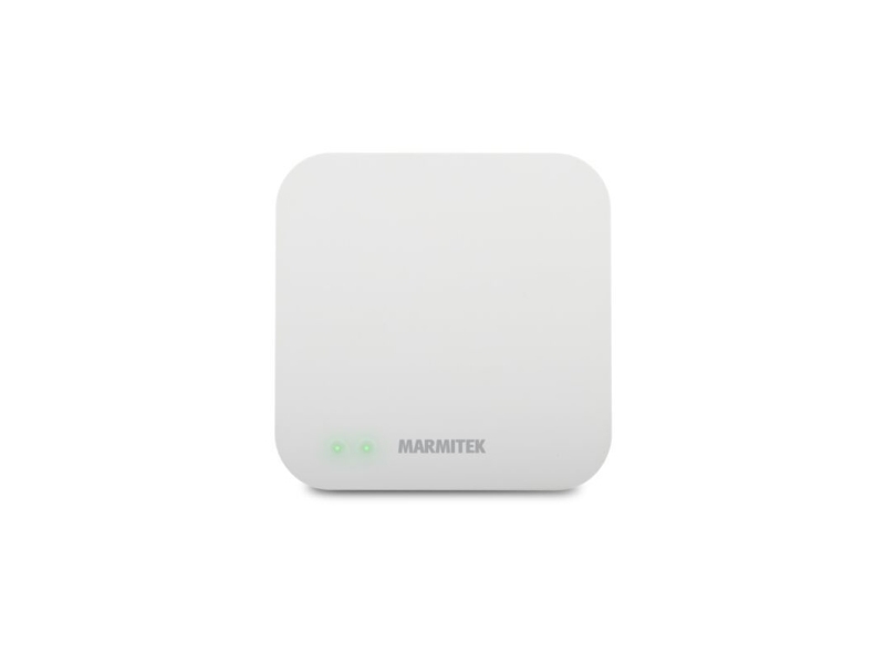 Marmitek Zigbee Link Gateway - Marmitek Gaming  - 8718164536106