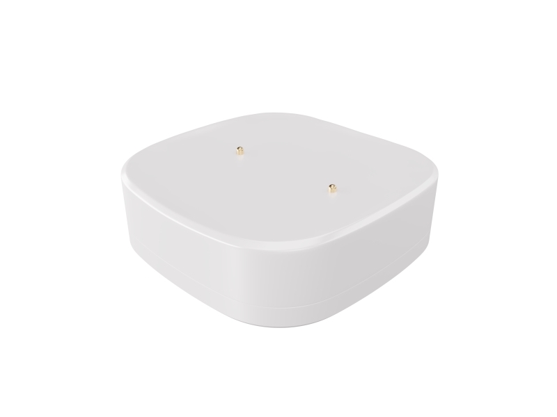 Marmitek Zigbee Sense Water Detector - Marmitek Gaming  - 8718164536199