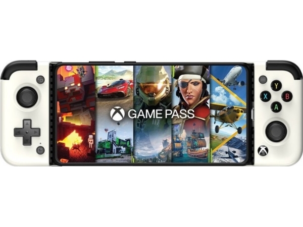 Pad Gamesir Gamesir Pro Xbox For Android Hrg8579 - Gamesir Gaming  - 6936685220478