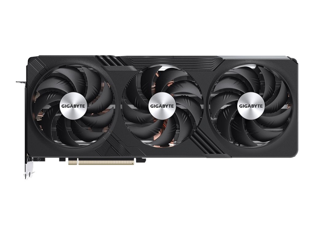 Gigabyte Radeon 7900 Gaming 20g Grafikkort Radeon 7900 Gddr6 Pcie Hdmi Displayport - Gaming  - 4719331312367