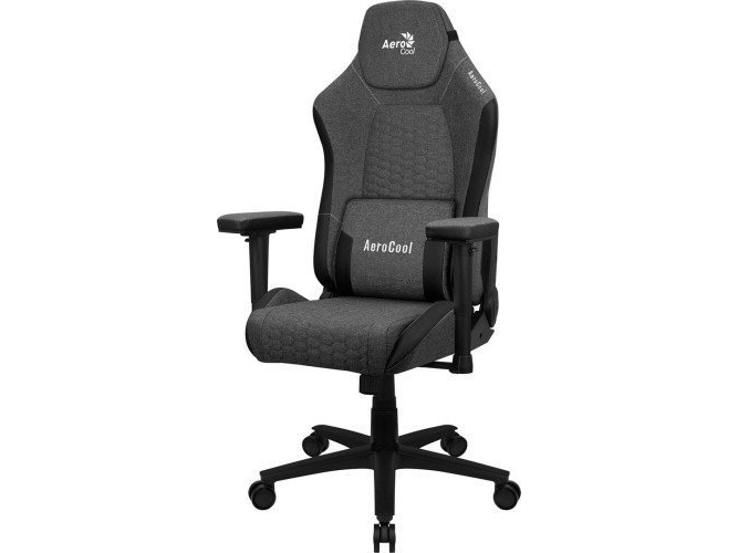 Aerocool Crown Aeroweave - Aerocool Gaming  - 4711099471256