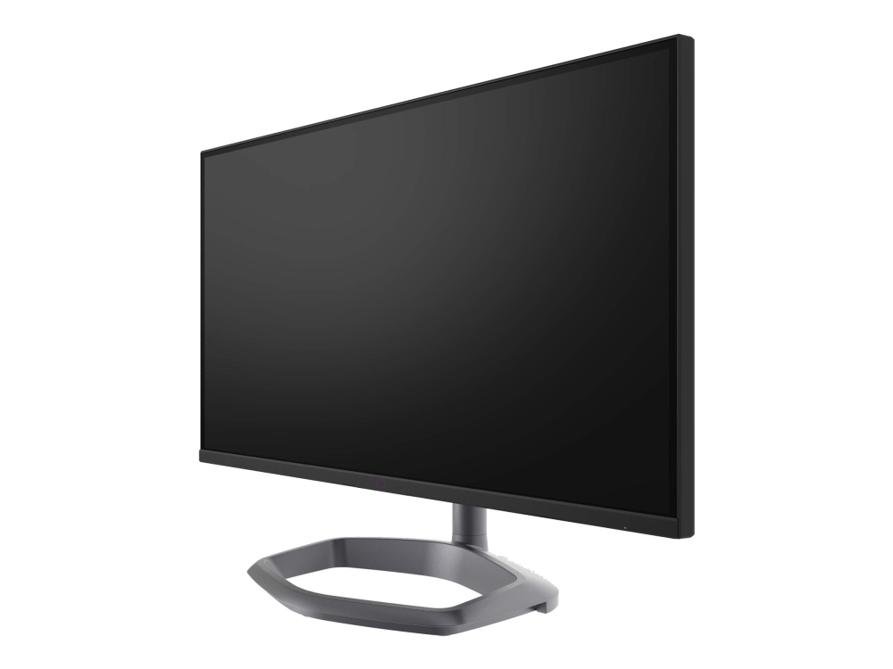 Cooler Master Gp27 Fus Led Skærm Gaming 3840 2160 160 Ahva 600 M 1000: Hdr1000 2xhdmi Displayport Usb - Cooler Master Gaming  - 4719512126936