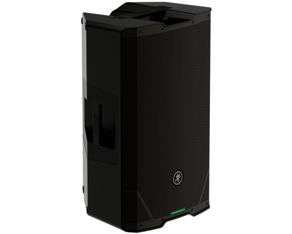 Mackie Speaker Srt215 - Mackie Laptop  - 663961058598