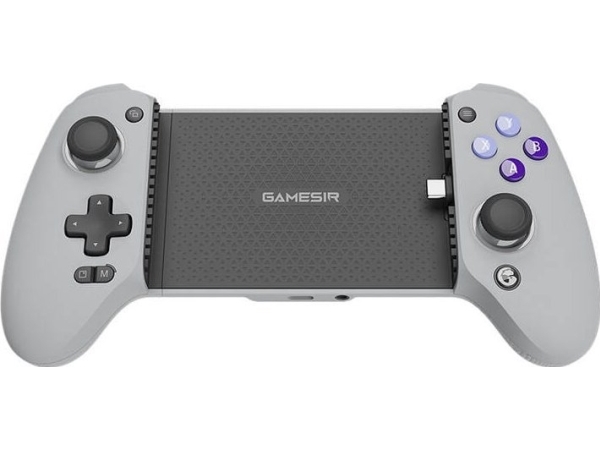 Pad Gamesir Galileo - Gamesir Gaming  - 6936685200043
