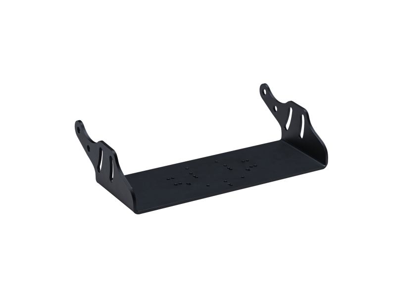 Sort Cooler Master Ixm Wm1 Stål Dyn 435 249 106 - Cooler Master Gaming  - 4719512139783