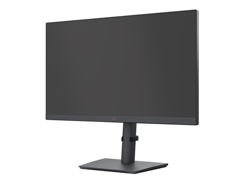 Cooler Master Gm2711s Lcd Skærm Gaming 2560 1440 180 Ultra Rapid Ips 400 M 1000: Hdr400 2xhdmi Display - Cooler Master Gaming  - 4719512143520