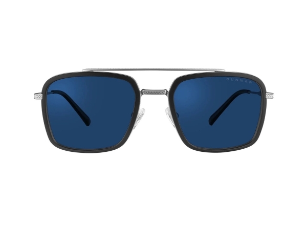 Gunnar Gunnar Optiks Edi 12311 Unisex Computerbrille - Gunnar Gaming  - 810003943156