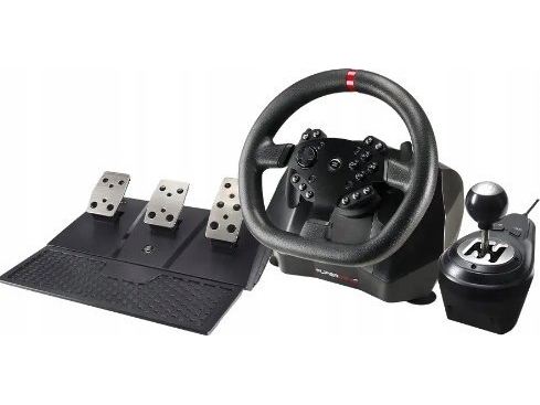 Subsonic Rat Subsonic Superdrive Rat Gs950 - Subsonic Gaming  - 3701221703059