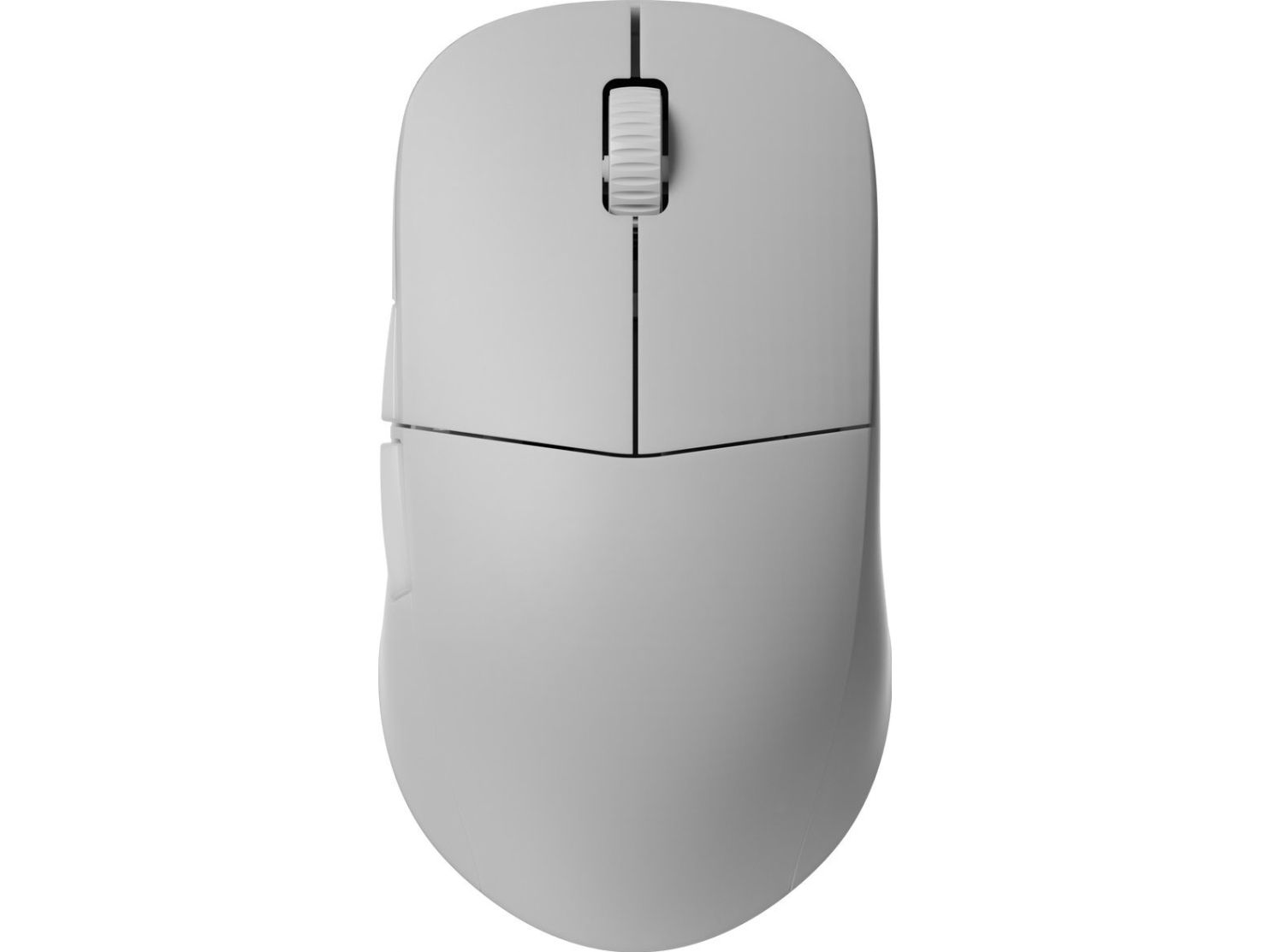 Hvid Mysz Endgame Gear Endgame Gear Xm2w Wireless Gaming Maus Kabellos White Frost - Endgame Gear Gaming  - 4251442511296