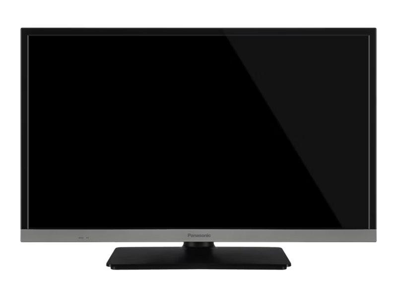 Panasonic 24s40aez Diagonal Klasse S40 Series Led Bagbelyst Lcd Smart Tivo 720p 1366 768 Hdr - Panasonic Smarttv  - 5025232964857