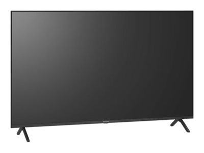 Panasonic 55w90aeg Diagonal Klasse W90 Series Led Bagbelyst Lcd Smart Fire Uhd 2160p 3840 2160 Hdr - Panasonic Smarttv  - 5025232963294