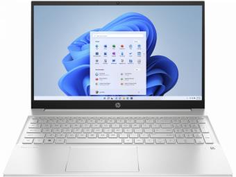 Laptop Pavilion Eh3005ny 512gb - Hp Laptop  - 0197961110388