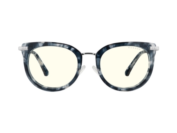 Gunnar Optiks Lah 05209 Computerbriller Til Kvinder - Gunnar Gaming  - 810003944634