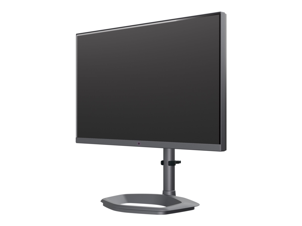 Cooler Master Tempest Gp2711 Led Skærm Gaming 2560 1440 165 1500 M 3000: Hdr1000 2xhdmi Displayport - Cooler Master Gaming  - 4719512141953