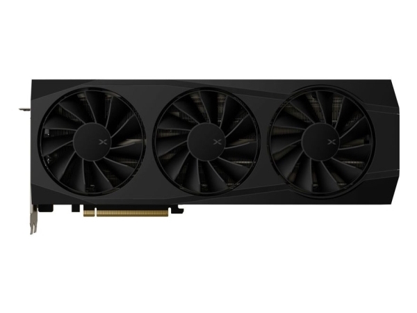Xfx Quicksilver Radeon 9070 Gaming Edition Radeon 9070 Gddr6 256 Bit 7680 4320 Pixel Pci Express - Xfx Gaming  - 840191502644