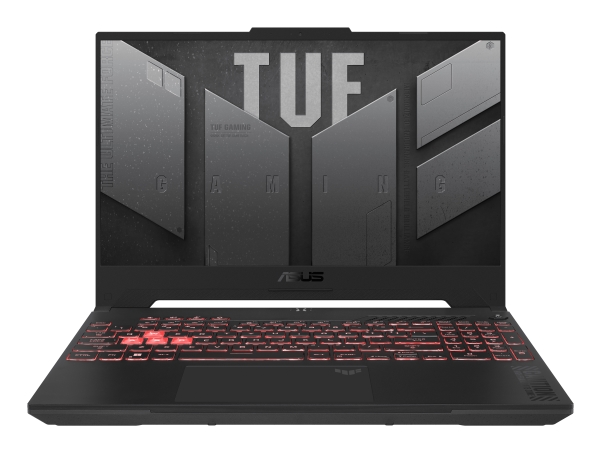 Asus Tuf Gaming A15 Fa507nu Lp031w Amd Ryzenamptrade Ghz 1920 1080 Pixel 512 - Asus Gaming  - 4711387149195