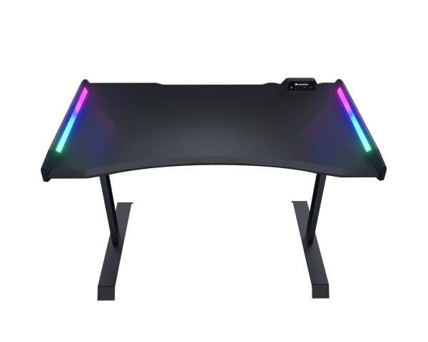 Cougar Mars 150 Gaming Skrivebord Argb - Cougar Gaming  - 4715302444990