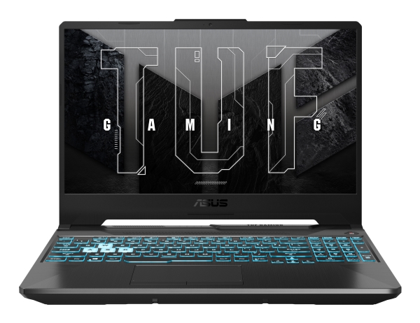 Asus Tuf Gaming A15 Fa506ncr Hn011w Amd Ryzenamptrade Ghz 1920 1080 Pixel 512 - Asus Gaming  - 4711387632307