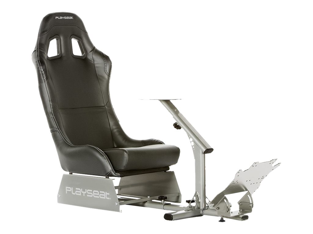 Sort Playseat Rem00004 Sølv - Playseat Gaming  - 8717496871466