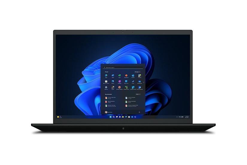 L33t Styrehjul Blå Pakke Med - L33t Gaming  - 5706470072640
