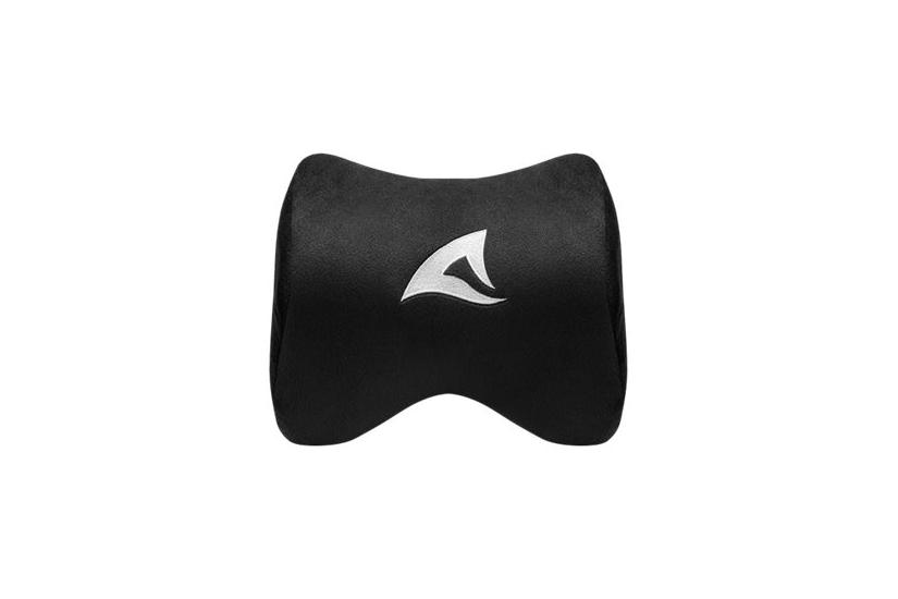 Sharkoon Skiller Shc10 Gaming Stol - Sharkoon Gaming  - 4044951036486
