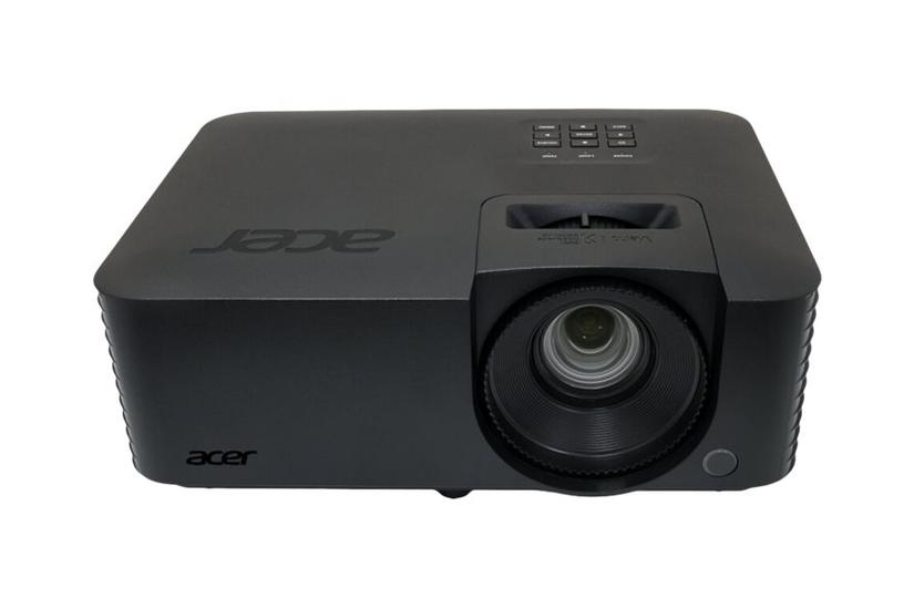 Acer Pl2520i Dlp Projektor Bærbar - Acer Laptop  - 4711121255304