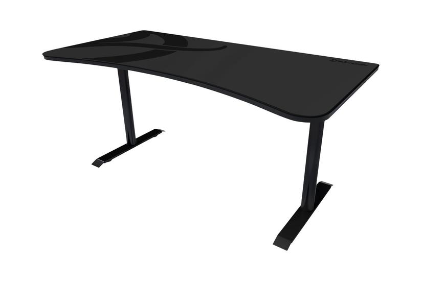 Arozzi Arena Gaming Bord Grå - Arozzi Gaming  - 850009447777