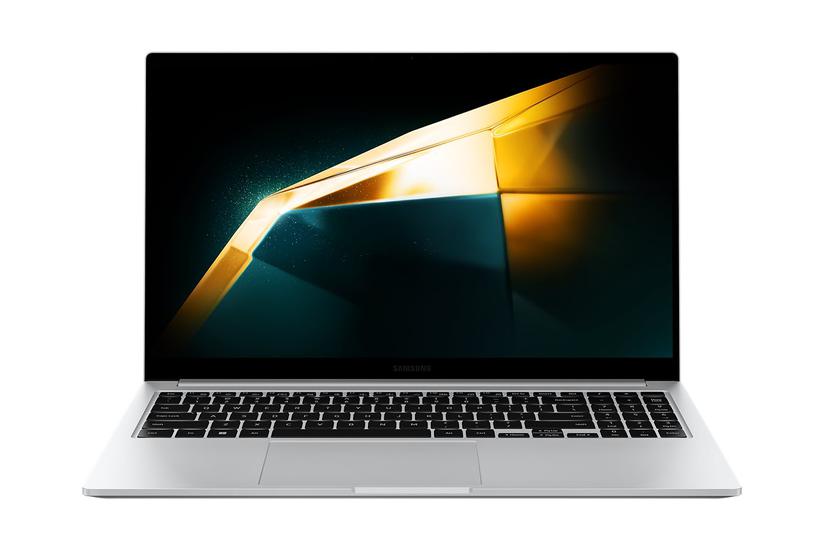 Samsung Galaxy Book4 Bærbar Intel Core Serie 120u Ghz Lpddr4x 512 Ssd Nvm Express Nvme - Samsung Laptop  - 8806095514277