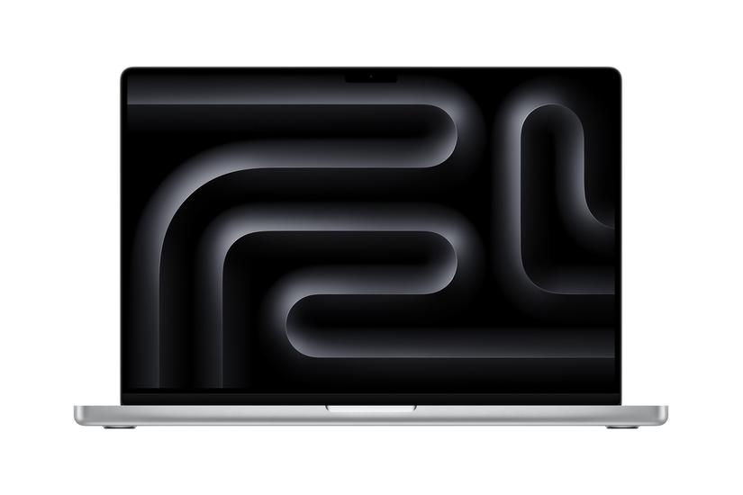 Apple Macbook Pro Bærbar Apple Max Ssd Svejset - Apple Laptop  - 195949868597
