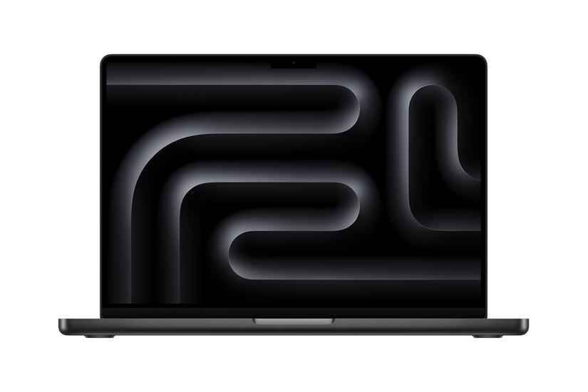 Apple Macbook Pro Bærbar Apple Pro Ssd Svejset - Apple Laptop  - 195949873829
