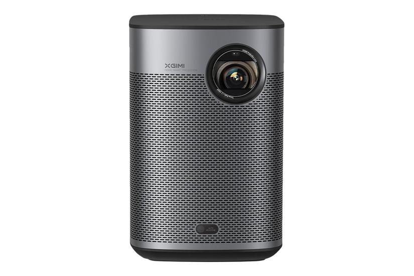 Xgimi Halo Dlp Projektor Bærbar 802 11a Trådløs Bluetooth - Laptop  - 6935670500267