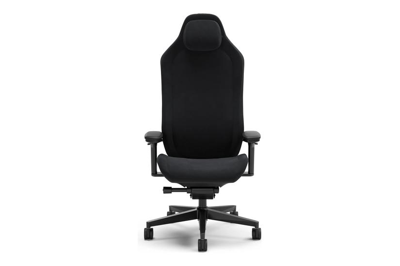Fractal Design Refine Gaming Stol - Fractal Design Gaming  - 7340172706762