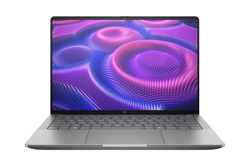 Zbook Ultra G1a Mobile Workstation Bærbar Amd Ryzen Max Pro 385 Lpddr5x Ssd Pcie Nvm Express Nvme Tredobbelt Niveau Celle Tlc Ips - Hewlett-packard Laptop  - 198990985213