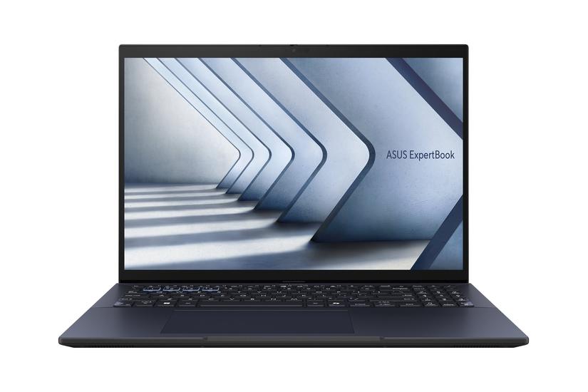 Asus Expertbook B3604cma Q90468x Bærbar Intel Core Ultra Serie 125u Ghz Ddr5 512 Ssd Pcie Nvm Express Nvme - Asus Laptop  - 4711387636176